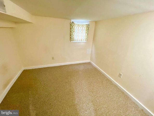 666 MELVIN DR, Baltimore, MD 21230