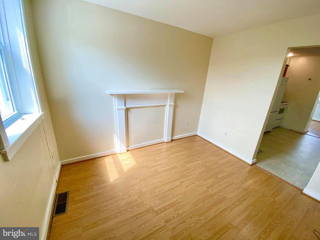666 MELVIN DR, Baltimore, MD 21230