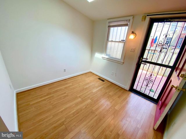 666 MELVIN DR, Baltimore, MD 21230