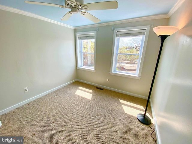 666 MELVIN DR, Baltimore, MD 21230