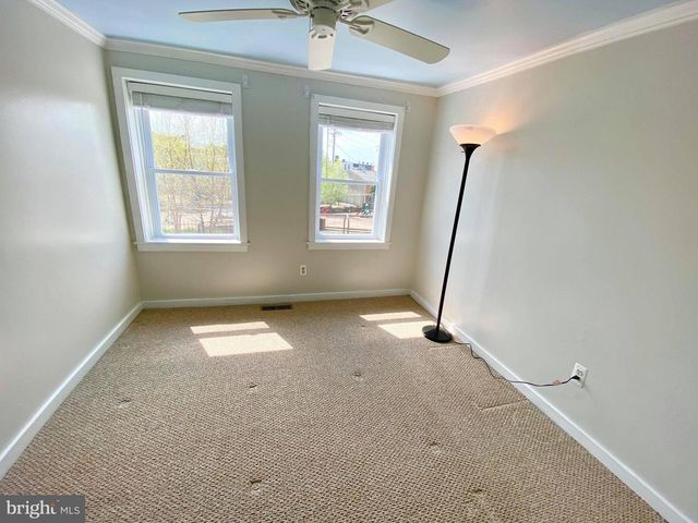666 MELVIN DR, Baltimore, MD 21230