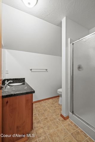 18407 W Rice Ave, Hauser, ID 83854