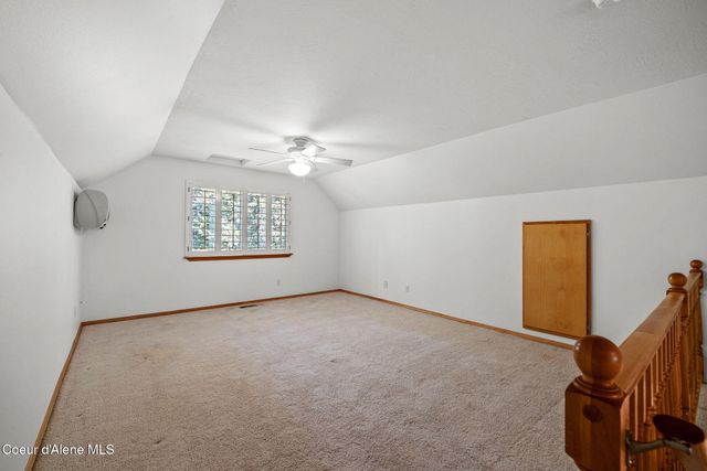 18407 W Rice Ave, Hauser, ID 83854