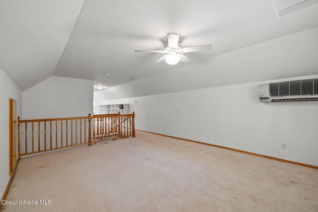 18407 W Rice Ave, Hauser, ID 83854