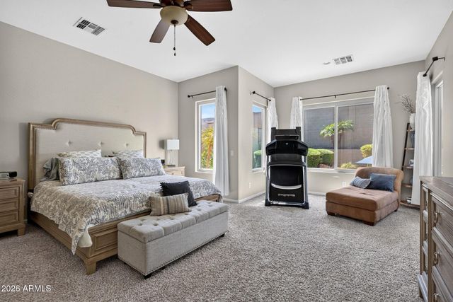 6901 W PEAK VIEW Road, Peoria, AZ 85383