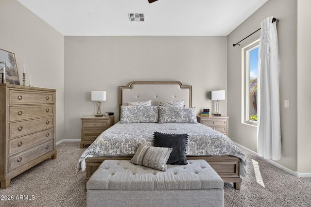 6901 W PEAK VIEW Road, Peoria, AZ 85383
