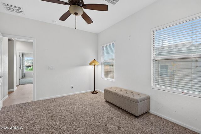 6901 W PEAK VIEW Road, Peoria, AZ 85383