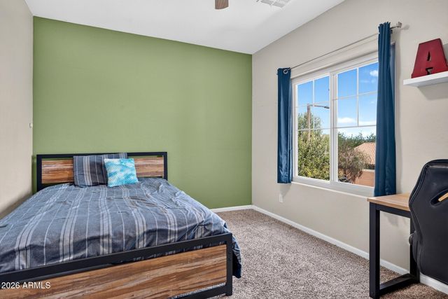 6901 W PEAK VIEW Road, Peoria, AZ 85383