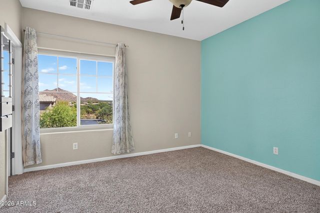 6901 W PEAK VIEW Road, Peoria, AZ 85383