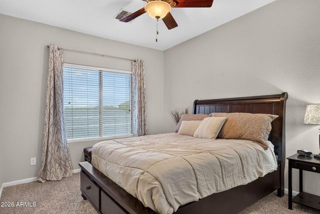6901 W PEAK VIEW Road, Peoria, AZ 85383