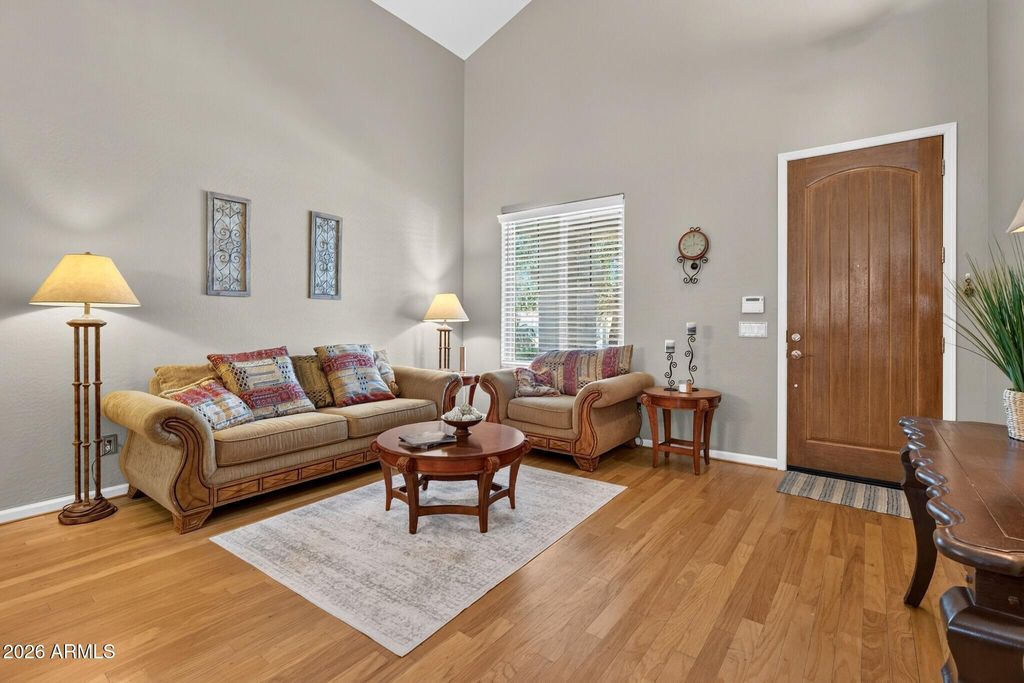 6901 W PEAK VIEW Road, Peoria, AZ 85383 — photo 3