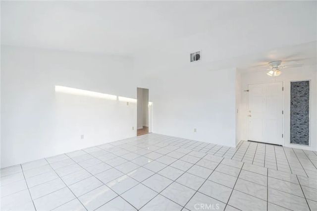 38659 Angele Trumpet Court, Palmdale, CA 93550