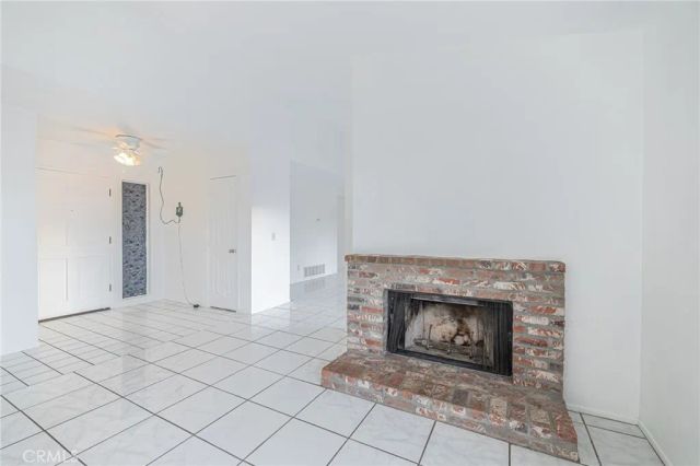 38659 Angele Trumpet Court, Palmdale, CA 93550