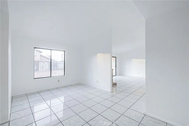 38659 Angele Trumpet Court, Palmdale, CA 93550