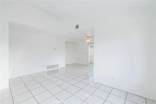 38659 Angele Trumpet Court, Palmdale, CA 93550