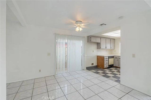 38659 Angele Trumpet Court, Palmdale, CA 93550