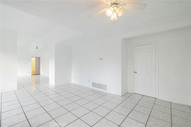 38659 Angele Trumpet Court, Palmdale, CA 93550