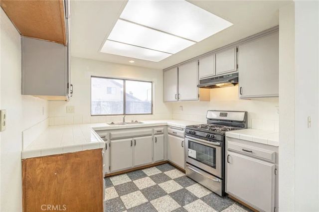 38659 Angele Trumpet Court, Palmdale, CA 93550