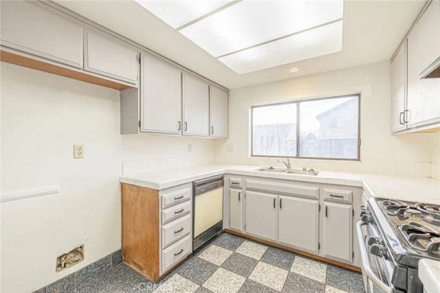 38659 Angele Trumpet Court, Palmdale, CA 93550