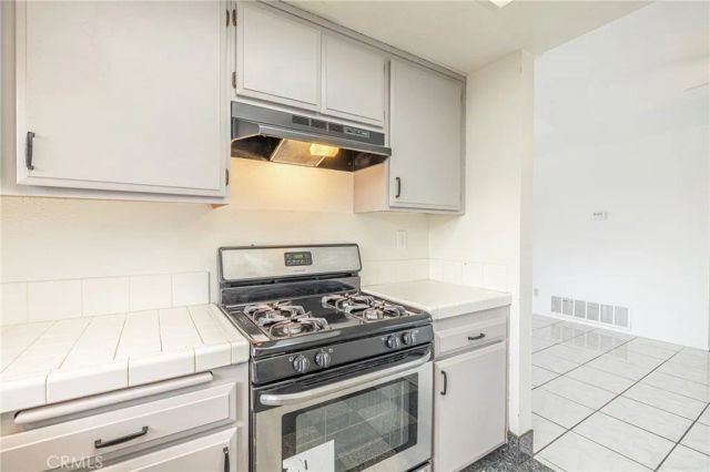 38659 Angele Trumpet Court, Palmdale, CA 93550