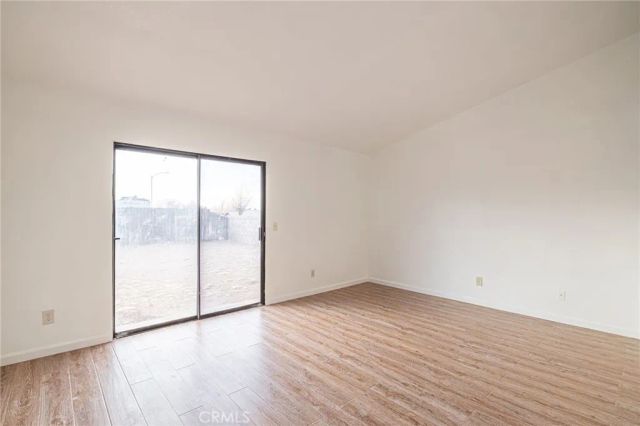 38659 Angele Trumpet Court, Palmdale, CA 93550