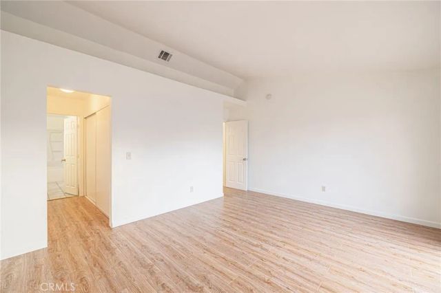 38659 Angele Trumpet Court, Palmdale, CA 93550