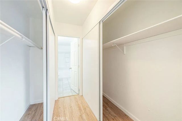 38659 Angele Trumpet Court, Palmdale, CA 93550