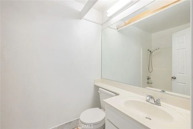 38659 Angele Trumpet Court, Palmdale, CA 93550