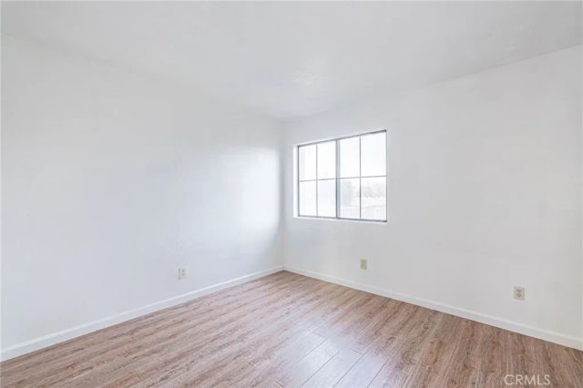 38659 Angele Trumpet Court, Palmdale, CA 93550