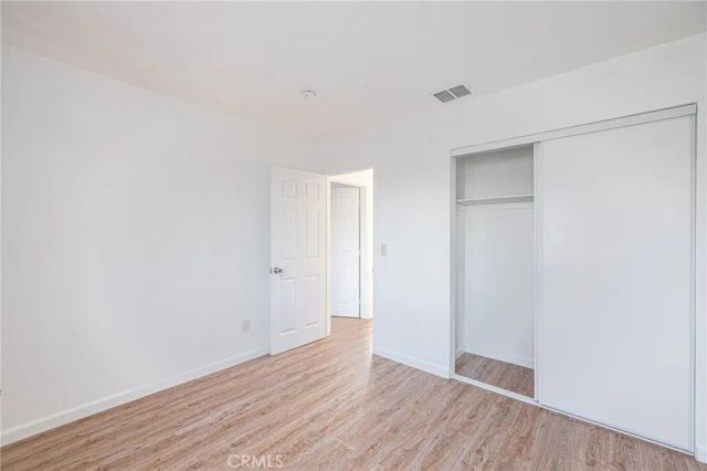 38659 Angele Trumpet Court, Palmdale, CA 93550