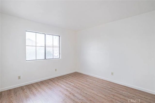 38659 Angele Trumpet Court, Palmdale, CA 93550