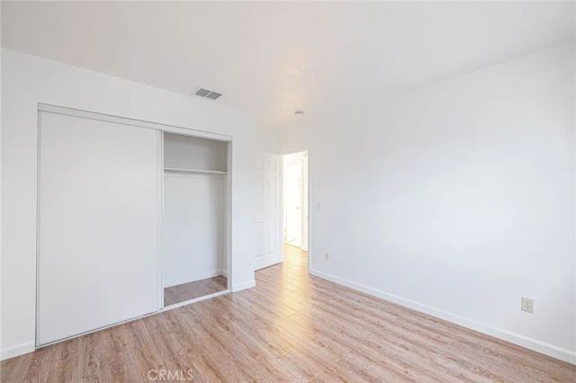 38659 Angele Trumpet Court, Palmdale, CA 93550