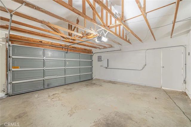 38659 Angele Trumpet Court, Palmdale, CA 93550