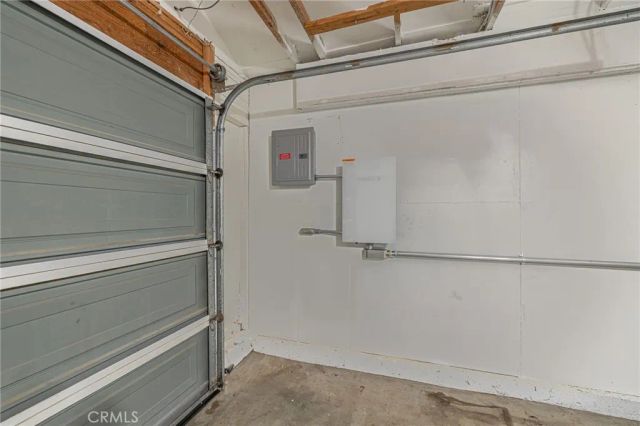 38659 Angele Trumpet Court, Palmdale, CA 93550