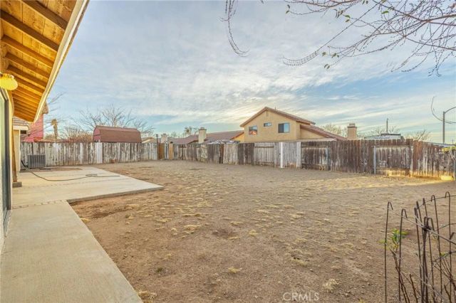 38659 Angele Trumpet Court, Palmdale, CA 93550