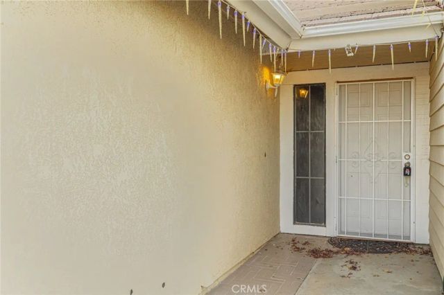 38659 Angele Trumpet Court, Palmdale, CA 93550