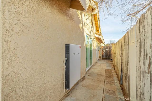 38659 Angele Trumpet Court, Palmdale, CA 93550