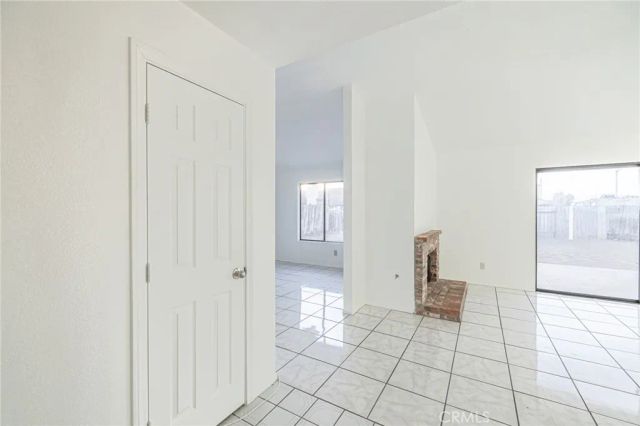 38659 Angele Trumpet Court, Palmdale, CA 93550