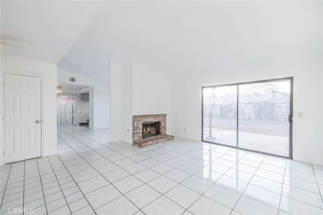 38659 Angele Trumpet Court, Palmdale, CA 93550