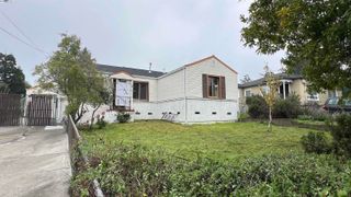 5152 Hilltop Dr, El Sobrante, CA 94803