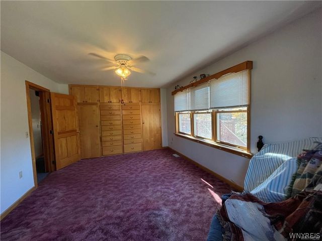 9954 Vermont Hill Road, Holland, NY 14080
