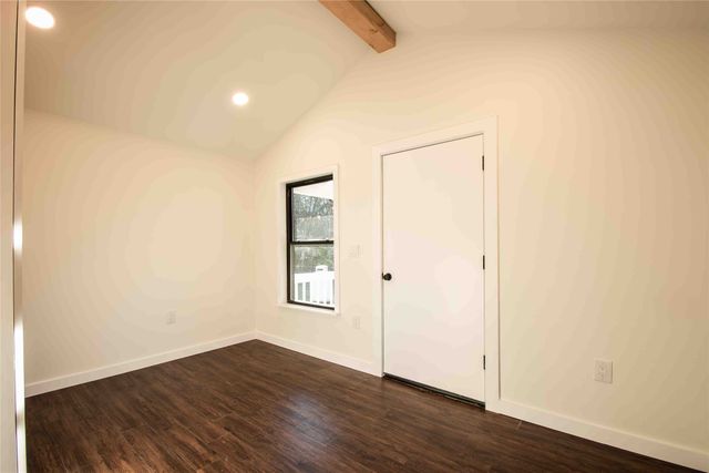 200 PVT RD 8519, Van, TX 75790