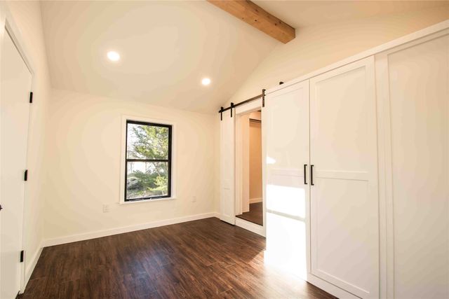 200 PVT RD 8519, Van, TX 75790