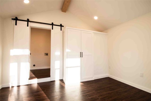 200 PVT RD 8519, Van, TX 75790