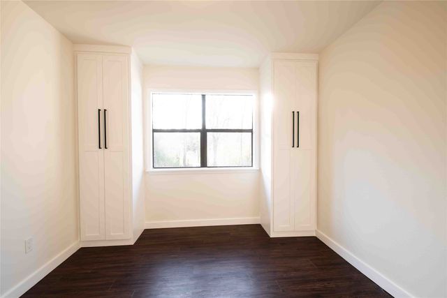 200 PVT RD 8519, Van, TX 75790