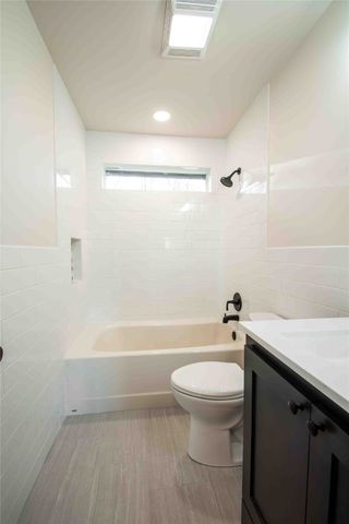 200 PVT RD 8519, Van, TX 75790