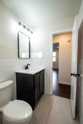 200 PVT RD 8519, Van, TX 75790