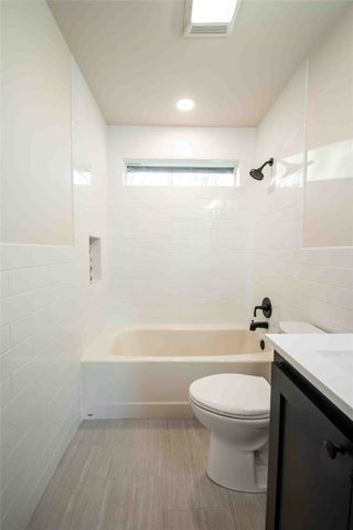 200 PVT RD 8519, Van, TX 75790