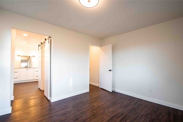 200 PVT RD 8519, Van, TX 75790