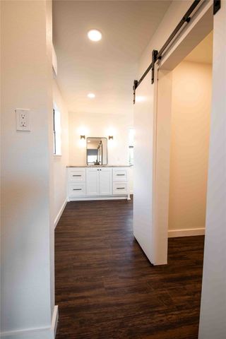 200 PVT RD 8519, Van, TX 75790